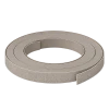 FC44 ALPACA OBRZEŻE  23x1mm CLEAF