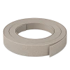 FC44 ALPACA OBRZEŻE  43x1mm CLEAF