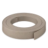 FC86 IDEA/IDEA OBRZEŻE  43x1mm CLEAF