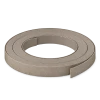 FC86 IDEA/IDEA OBRZEŻE  23x1mm CLEAF