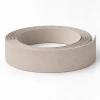 UA91 IDEA OBRZEŻE  43x1mm CLEAF