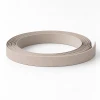 UA91 IDEA OBRZEŻE  23x1mm CLEAF