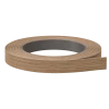 LS95 MATRICE OBRZEŻE 43X1mm CLEAF