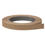LS95 MATRICE OBRZEŻE 43X1mm CLEAF