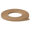 LS95 MATRICE OBRZEŻE  23X1mm CLEAF