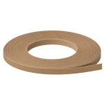 LS95 MATRICE OBRZEŻE  23X1mm CLEAF