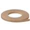 Obraz Codex 18 wrz 2026, 14_48_10-2.png