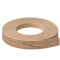 Obraz Codex 18 wrz 2026, 14_48_12-4.png