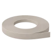 UB19 PRIMOFIORE OBRZEŻE  43x1mm CLEAF
