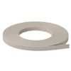 UB19 PRIMOFIORE OBRZEŻE  23x1mm CLEAF