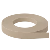 UA80 PRIMOFIORE OBRZEŻE  43x1mm CLEAF