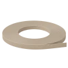 UA80 PRIMOFIORE OBRZEŻE  23x1mm CLEAF
