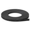 U129 MILENIUM OBRZEŻE  23x1mm CLEAF