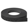 U129 MILENIUM OBRZEŻE  43x1mm CLEAF