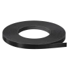 U129 CHEOPE OBRZEŻE  23x1mm CLEAF