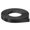 U129 CHEOPE OBRZEŻE  43x1mm CLEAF