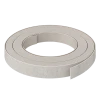 FD01 TARANTA OBRZEŻE  43x1mm CLEAF