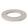 FD01 TARANTA OBRZEŻE  23x1mm CLEAF