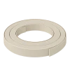 FD10 TARANTA OBRZEŻE  43x1mm CLEAF