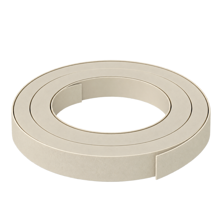ChatGPT Image 21 wrz 2026, 08_16_30 (2).png