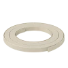 FD10 TARANTA OBRZEŻE  23x1mm CLEAF