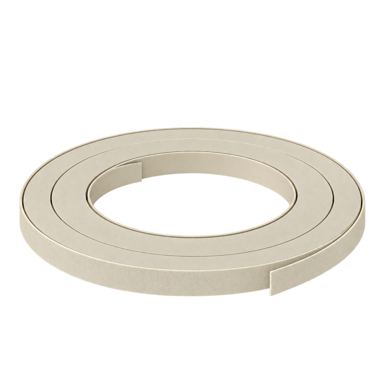 ChatGPT Image 21 wrz 2026, 08_16_30 (1).png