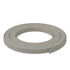 FD16 TARANTA OBRZEŻE  23x1mm