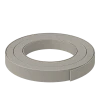 FD16 TARANTA OBRZEŻE  43x1mm CLEAF