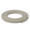 FD31 ALPACA OBRZEŻE  23x1mm CLEAF