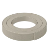 FD31 ALPACA OBRZEŻE  43x1mm CLEAF