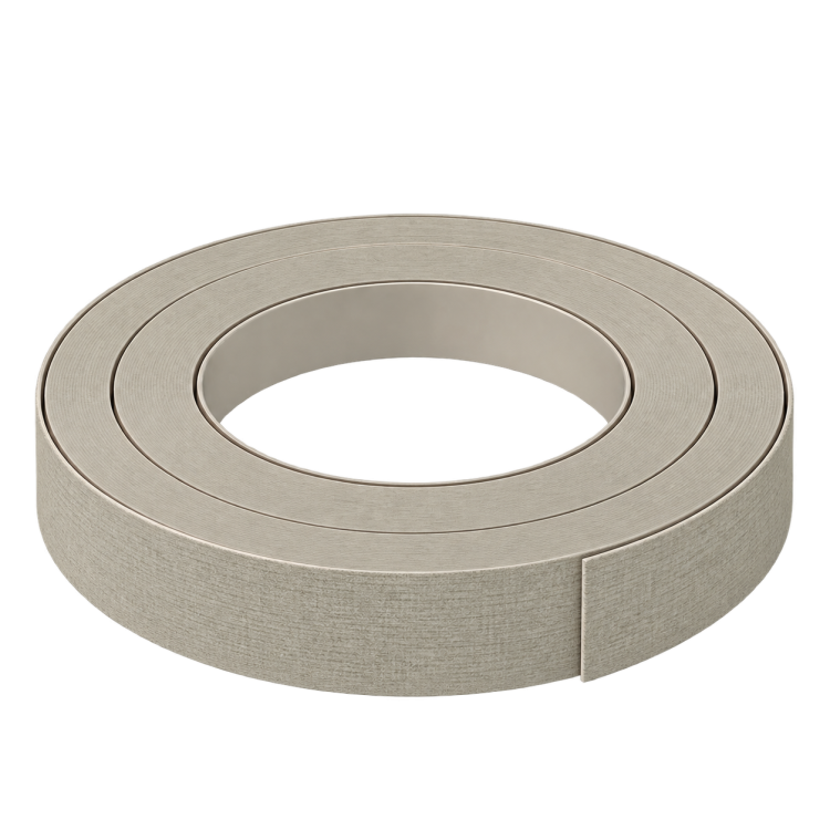 ChatGPT Image 21 wrz 2026, 09_11_19 (2).png