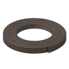 LR29 CHEOPE OBRZEŻE  23x1mm CLEAF