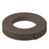 LR29 CHEOPE OBRZEŻE  43x1mm CLEAF