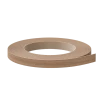 LS22 RIGA,PORO NOCE OBRZEŻE  23x1mm CLEAF