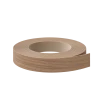 LS22 RIGA,PORO NOCE OBRZEŻE  43x1mm CLEAF