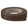 LS53 RIGA,PORO NOCE OBRZEŻE  43x1mm CLEAF