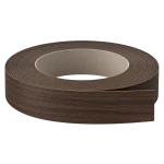 LS53 RIGA,PORO NOCE OBRZEŻE  43x1mm CLEAF