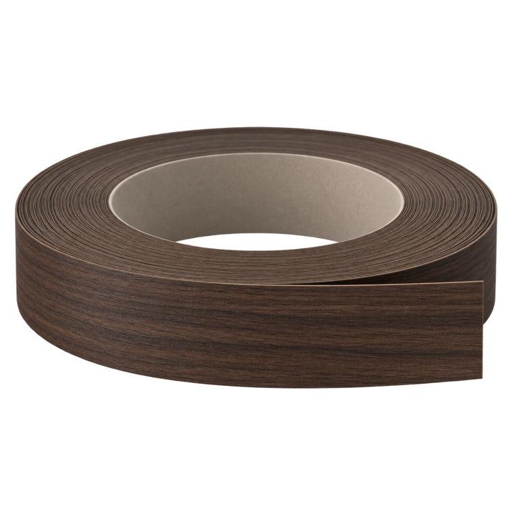 ChatGPT Image 21 wrz 2026, 10_17_47 (1).png