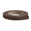LS53 RIGA,PORO NOCE OBRZEŻE  23x1mm CLEAF