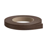 LS53 RIGA,PORO NOCE OBRZEŻE  23x1mm CLEAF
