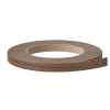 LS54 RIGA,PORO NOCE OBRZEŻE  23x1mm CLEAF