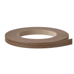 LS54 RIGA,PORO NOCE OBRZEŻE  23x1mm CLEAF