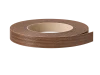LS54 RIGA,PORO NOCE OBRZEŻE  43x1mm CLEAF