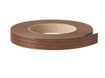LS54 RIGA,PORO NOCE OBRZEŻE  43x1mm CLEAF
