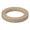 FD29 TARANTA OBRZEŻE  23x1mm CLEAF