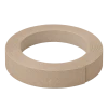 FD29 TARANTA OBRZEŻE  43x1mm CLEAF