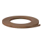 H1344
