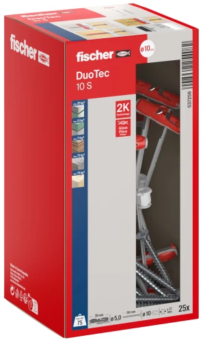 W1_P_V_537259-DUOTEC-10-S-D-CGI.jpg