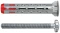 W1_P_P_DUOHM-S-TX-CGI.jpg