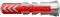 W1_P_P_DUOPOWER-CGI_F_SALL_AQQ_V1.jpg